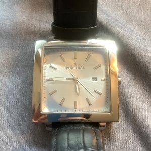 PureDial Square Legacy